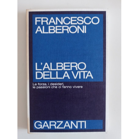 L' albero della vita