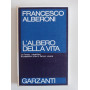 L' albero della vita