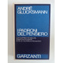 I padroni del pensiero