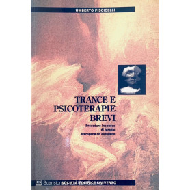 Trance e psicoterapie brevi