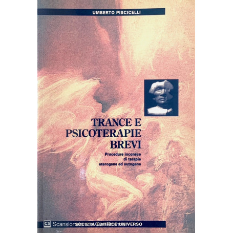 Trance e psicoterapie brevi