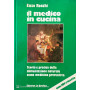 Il medico in cucina
