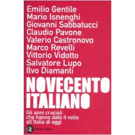 Novecento Italiano