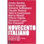 Novecento Italiano