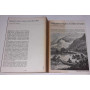 Viaggiatori inglesi in Valle d'Aosta (1800-1860)