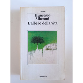 L'albero della vita