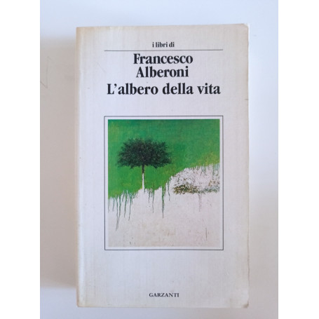L'albero della vita