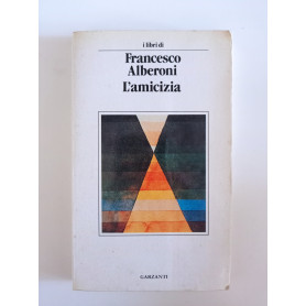 L'amicizia