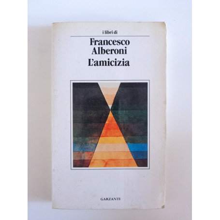 L'amicizia