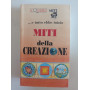 Miti della creazione