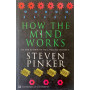 How the mind works