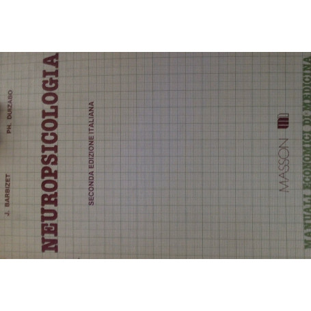 Neuropsicologia