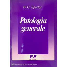 Patologia generale