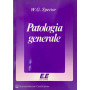 Patologia generale
