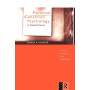 Personal Construct Psychology in Clinical Practice: Theory Research and Applications