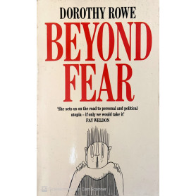 Beyond Fear