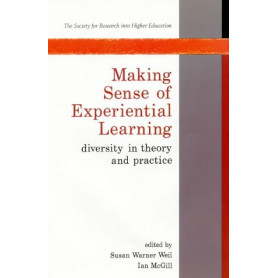 MAKING SENSE OF EXPERIENTIAL LEARNING