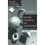 Disability Counselling and Psychotherapy: Challenges and Opportunities