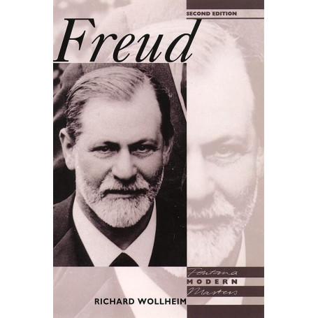 Freud