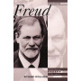 Freud