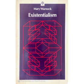 Existentialism