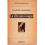 La vita non è un sogno