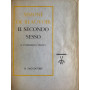 Il secondo sesso. II. L'esperienza vissuta