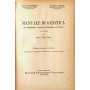 Manuale di genetica