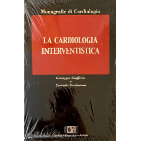 La cardiologia interventistica