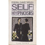 Personal Change Through Self-hypnosis