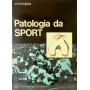 Patologia da sport