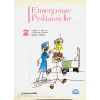 Emergenze pediatriche. Vol 1-2
