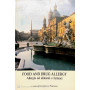 Food and drug allergy