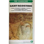 Per conoscere Sant'Agostino