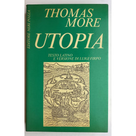 Utopia