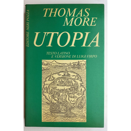 Utopia