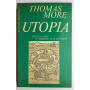 Utopia