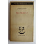 Messico