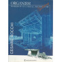 Organism. Workshop of ethical architecture