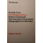 I fuorilegge del fisco