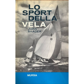 Lo sport della vela