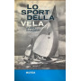 Lo sport della vela