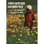 Allergologia pediatrica