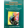 Allergologia ed immunologia pediatrica