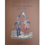 L'esercito napoletano del 1832