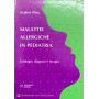 Malattie allergiche in pediatria