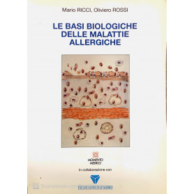 Le basi biologiche delle malattie allergiche