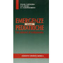 Manuale di emergenze pediatriche. Dai sintomi al trattamento