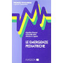 Le emergenze pediatriche
