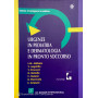 Urgenze in pediatria e dermatologia in pronto soccorso